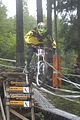 31_DSC0016 (2)